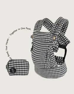 SHOP_BY_CATEGORY_BABY_CARRIERS_COMBO__Baby Dwelling