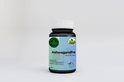 SHOP_BY_CATEGORY_Vitamins__Panchwat sagar ayurveda