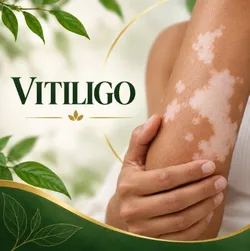 SHOP_BY_CATEGORY_Vitiligo__Panchwati sagar ayurveda