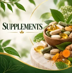 SHOP_BY_CATEGORY_supplement__Panchwati sagar ayurveda