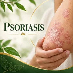 SHOP_BY_CATEGORY_Psoriasis__Panchwati sagar ayurveda
