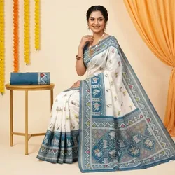 SHOP_BY_CATEGORY__SAREES__Unity Textiles