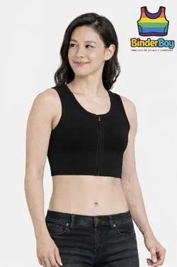 SHOP_BY_CATEGORY_TOP__BinderBoy