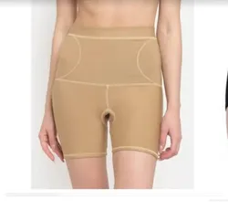 SHOP_BY_CATEGORY_BOTTOM__BinderBoy