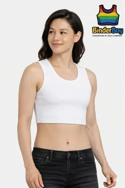 SHOP_BY_CATEGORY_ALL_PRODUCTS__BinderBoy