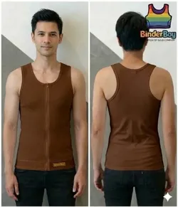 SHOP_BY_CATEGORY_NEW_ARRIVALS__BinderBoy