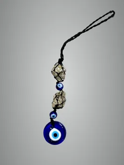 SHOP_BY_CATEGORY_INCENSE_HOLDER__Keshav Farms