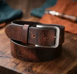 SHOP_BY_CATEGORY_ALL_PRODUCTS__Sunshine