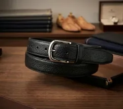 SHOP_BY_CATEGORY_BELT___Sunshine