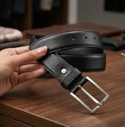 SHOP_BY_CATEGORY_NEW_ARRIVALS__Sunshine