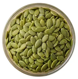 SHOP_BY_CATEGORY_NUTS_AND_SEEDS__shahi tohfa