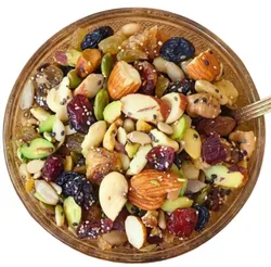 SHOP_BY_CATEGORY_MIXED_DRIED_FRUITS__shahi tohfa