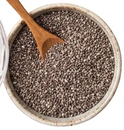 SHOP_BY_CATEGORY_VITAMINS__shahi tohfa