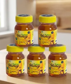 SHOP_BY_CATEGORY_HONEY__ Subrosshealthcare PVT LTD