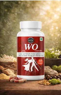 SHOP_BY_CATEGORY_MEDICINE__ Subrosshealthcare PVT LTD