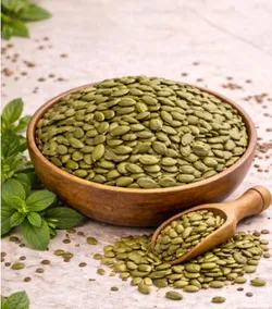 SHOP_BY_CATEGORY_SEEDS__ Subrosshealthcare PVT LTD