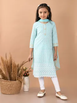 SHOP_BY_CATEGORY_Kurtas__Lalti Fashion