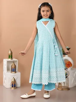 SHOP_BY_CATEGORY_Kurta_Set__Lalti Fashion