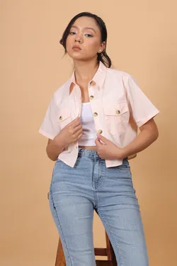 SHOP_BY_CATEGORY_TOPS__Gg Apparels