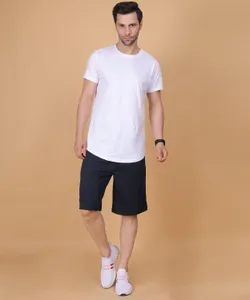 SHOP_BY_CATEGORY_SHORTS__Gg Apparels