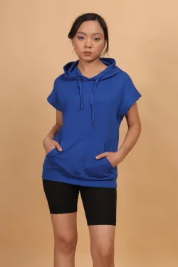 SHOP_BY_CATEGORY_HOODIE__Gg Apparels