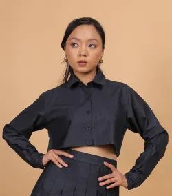 SHOP_BY_CATEGORY_SHIRT__Gg Apparels