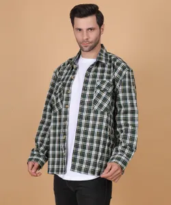 SHOP_BY_CATEGORY_SHIRT__Gg Apparels