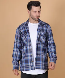 SHOP_BY_CATEGORY_JACKET__Gg Apparels