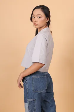 SHOP_BY_CATEGORY_T_SHIRT__Gg Apparels