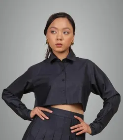 SHOP_BY_CATEGORY_SHIRT__YOUNG > NOW