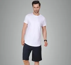 SHOP_BY_CATEGORY_SHORTS__YOUNG > NOW