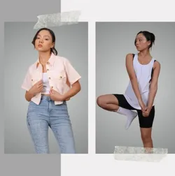 SHOP_BY_CATEGORY_COMBOS__YOUNG > NOW