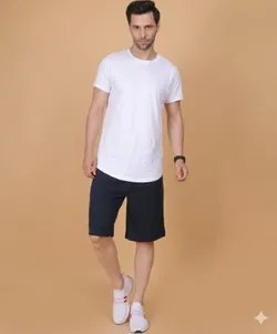 SHOP_BY_CATEGORY_GYM_WEAR__YOUNG > NOW