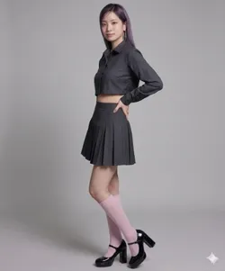 SHOP_BY_CATEGORY_SKIRT__YOUNG > NOW