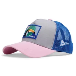 SHOP_BY_CATEGORY_FISHING_HAT__Travaholic