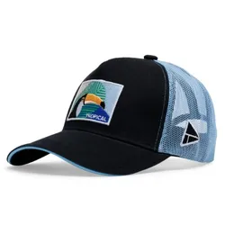 SHOP_BY_CATEGORY_NEW_ARRIVALS__Travaholic