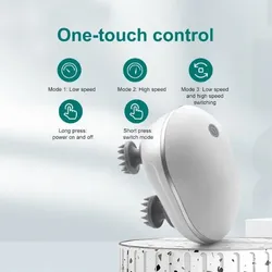 SHOP_BY_CATEGORY_ALL_PRODUCTS__Pruthvikart