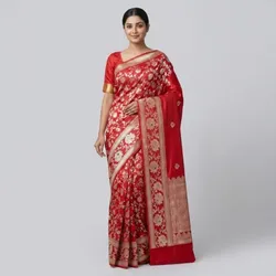 SHOP_BY_CATEGORY_ALL_PRODUCTS__SAREEWALAH