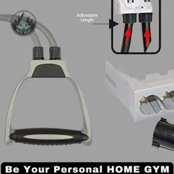 SHOP_BY_CATEGORY__RESISTANCE_BANDS__Yeti Yogi