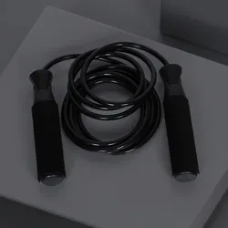 SHOP_BY_CATEGORY__SKIPPING_ROPE__Yeti Yogi