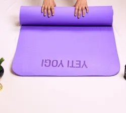 SHOP_BY_CATEGORY_YOGA_MATS__Yeti Yogi