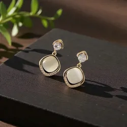 SHOP_BY_CATEGORY_EARRINGS__Arlomi