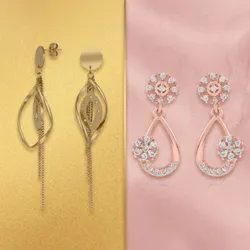 SHOP_BY_CATEGORY_COMBOS__Arlomi