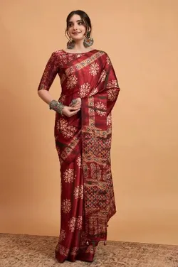SHOP_BY_CATEGORY_NEW_ARRIVALS__Chitra apparels