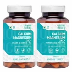 SHOP_BY_CATEGORY__ALL_PRODUCTS__Walpar