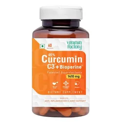 SHOP_BY_CATEGORY__VITAMINS__Walpar