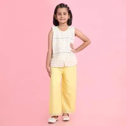 SHOP_BY_CATEGORY_NEW_ARRIVALS__Olive Candy