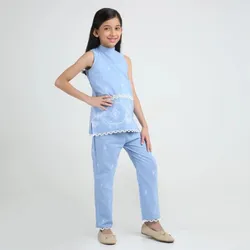 SHOP_BY_CATEGORY_GIRLS_ETHNIC_WEAR___Olive Candy