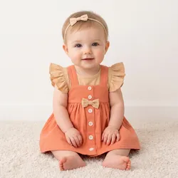 SHOP_BY_CATEGORY__GIRLS_WEAR__Bidda