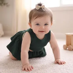 SHOP_BY_CATEGORY_ALL_PRODUCTS__Bidda